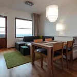 Lapland Saaga 4*