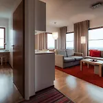Lapland Saaga 4*