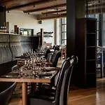 Lapland Saaga Hotel 4*