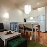 Hotel Lapland Saaga