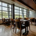 Hotel Lapland Saaga Ylläsjärvi