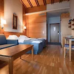 Lapland Saaga Hotel Ylläsjärvi