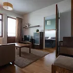 Lapland Saaga 4* Ylläsjärvi