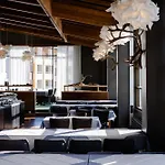 Hotel Lapland Saaga Ylläsjärvi