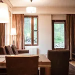 Lapland Saaga 4*