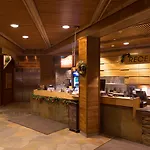 Lapland Saaga 4*