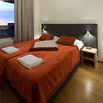 Lapland Saaga