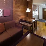 Lapland Saaga 4*