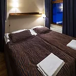 Lapland Saaga Hotel 4*