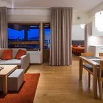 Lapland Saaga