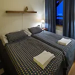 Lapland Saaga 4*