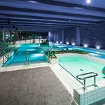 Lapland Saaga Hotel 4*