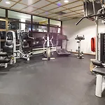 Lapland Saaga Hotel 4*