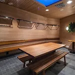Lapland Saaga Hotel Ylläsjärvi