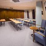 Lapland Saaga 4* Ylläsjärvi