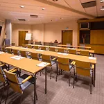 Hotel Lapland Saaga Ylläsjärvi