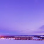 Lapland Saaga 4*