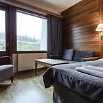 Lapland Saaga Hotel Ylläsjärvi
