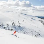 Lapland Saaga 4* Ylläsjärvi
