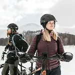 Lapland Saaga