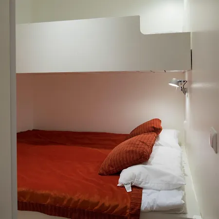 Lapland Saaga 4* Yllasjarvi