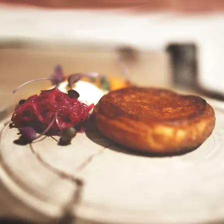 Lapland Saaga Hotel 4*