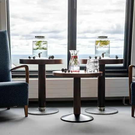 Lapland Saaga 4* Ylläsjärvi