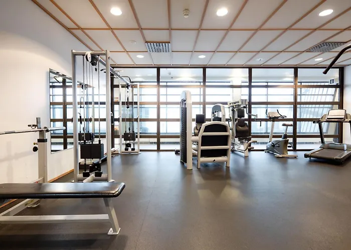 Lapland Saaga 4* Ylläsjärvi