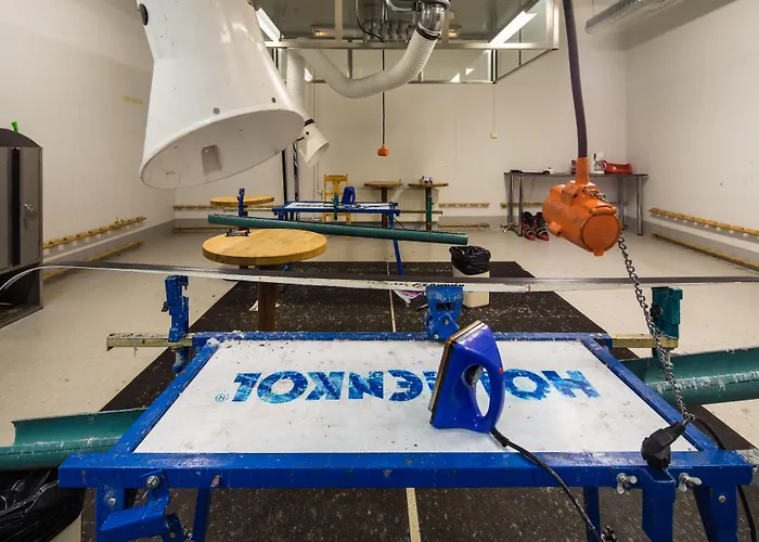 Hotel Lapland Saaga 4*