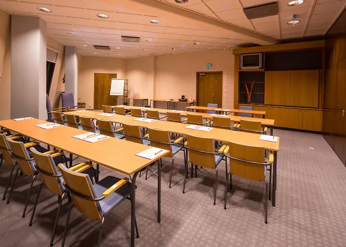 Hotell Lapland Saaga Ylläsjärvi