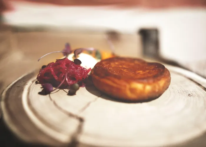 Lapland Saaga Hotel 4*